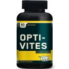 Optimum Nutrition Opti-Men - 90 Tablets - Male Multi-Vitamin