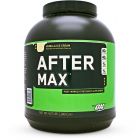 Optimum Nutrition After Max Post-Workout 1.9KG