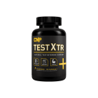 CNP Test XTR Natural Testosterone Support 