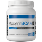 Modern Sports Nutrition  Modern BCAA+ - 535 grams