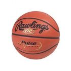  Rawlings Pulse 8 Panel Basketball