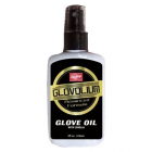Rawlings Glovolium Easy Spray 118ml