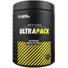 Refined Nutrition Ultra Pack - 30