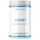 Revive MD Kidney RX 360 capsules