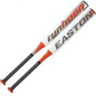 Easton Typhoon -10 oz Fast-Pitch Softball Bat