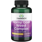 Swanson Horny Goat Weed Complex