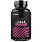 Refined Nutrition Ultra Woman Vitamin