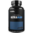 Refined Nutrition Ultra Man Vitamin 