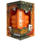 Grenade Thermo Detonator Fat Burner