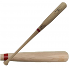 Rawlings 243C Big Stick Wood Baseball Bat