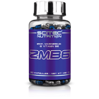 Scitec Nutrition ZMB6 Zinc, magnesium & vitamin B6