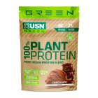 USN 100%  Pure Plant Protein Shake 900g
