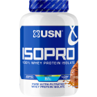 USN Iso Pro 100% Whey Protein 1.8Kg