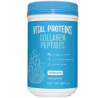 Vital Proteins Collagen Peptides 284 grams