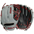 Wilson A2000 Pedroia Fit DP15SS 11.5