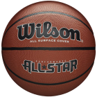 Wilson Performance All-Star All Surface Basketball - Official size 7