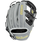 Wilson A2000 SuperSkin 1786 11.5 Right Hand Throw