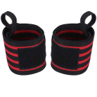 Weight Lifting Wrist Wraps Support