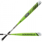 Louisville Slugger Vapor Slowpitch Softball Bat