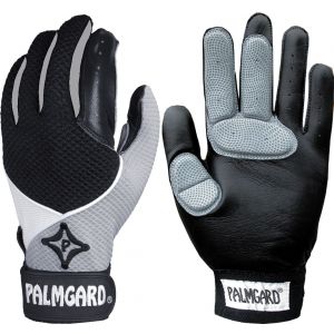 Palmgard Inner Glove Xtra - Adult Left Hand