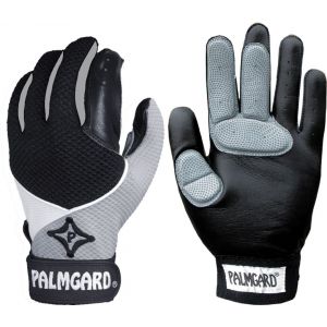 Palmgard Youth Protective Inner Glove