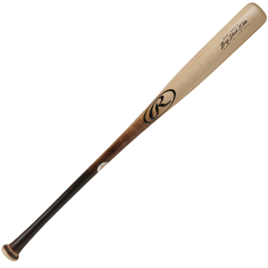 Rawlings 243 Big Stick Elite Maple wood Baseball bat