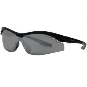  Rawlings R2 Half Rim Athletic Wrap Sunglasses
