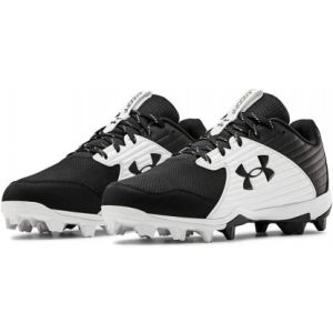 Under Armour Leadoff Low RM Baseball Cleats