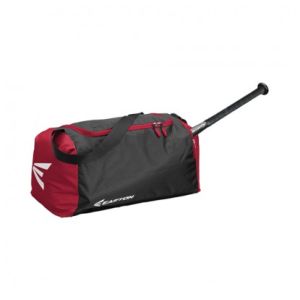 Easton E100D Mini Duffel Baseball Bag 