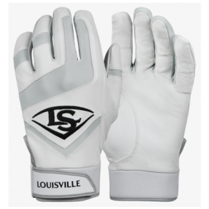 Louisville LS Genuine BTG Batting Gloves