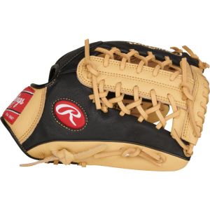 Rawlings P115CBMT 11.5" Baseball glove