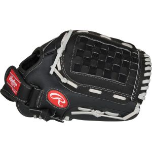 Rawlings RSB125GB 12,5 Inch Baseball Glove - Right Hand Throw 