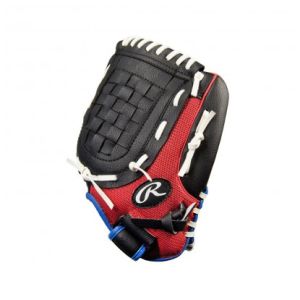 Rawlings PL115BSW 11,5 Inch Youth Gloves 