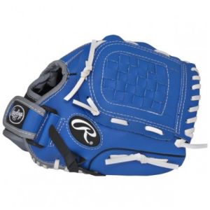 Rawlings PL105BRW 10,5 Inch T-ball Gloves