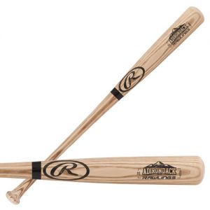 Rawlings R232A Baseball Bat