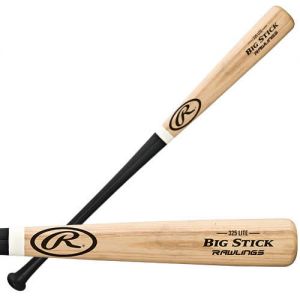 Rawlings 325LAP Baseball Bat