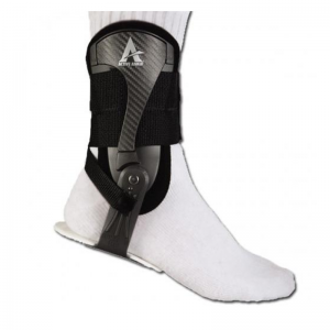  Volt Active Ankle Support