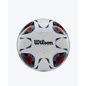 Wilson Copia II Soccer Ball Sz5