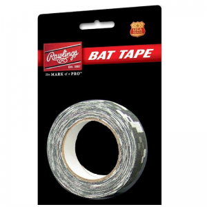 Rawlings Bat Tape