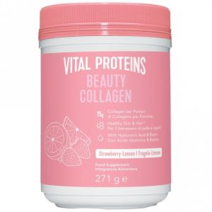 Vital Proteins Beauty Collagen 