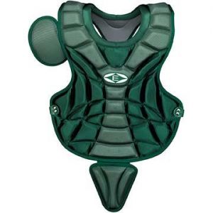   Natural Chest Protector-Youth (Age 9-12)