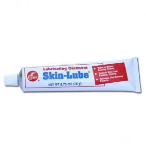  Cramer  Skin Lube Tube 2.75 oz