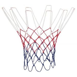 Basketball Heavy Duty Replacement Net - All Weather