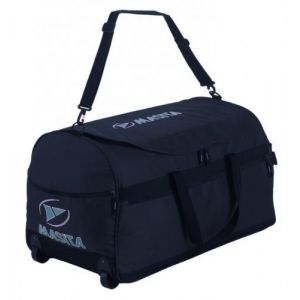  Masita Wheelie Kit Bag