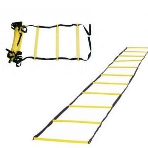 CS Agility Training & Speed  ladder 4.5m / 10m