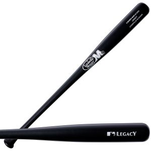 Louisville Slugger Legacy M9 C243 Maple Wood Baseball Bat