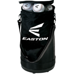 Easton Ball Bag SE