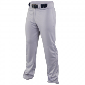 Easton Rival 2 Solid Pants Adult 