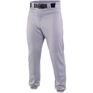 Easton Deluxe Men's Baseball Pants