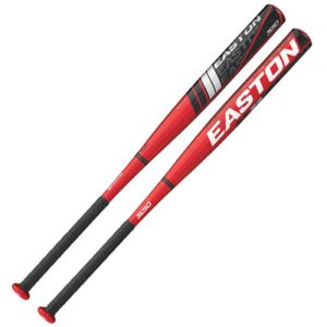 Easton SP14S50 2014 Speed Brigade S50 ASA/USSSA Slowpitch Softball Bat